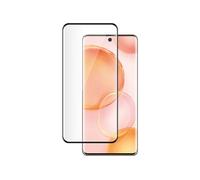 Verre Trempé 3D pour Honor 50 5G