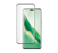 Verre trempe 3D pour Honor Magic 6 Pro GRS + SmartFrame