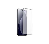 Made For Xiaomi Verre trempé pour Redmi Note 15 Pro Plus 5G Biseauté antichoc Xfm Transparent