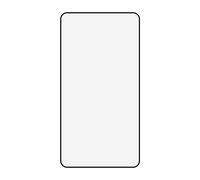 Verre Trempé 3d Pour Samsung Galaxy A55