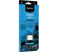 Verre trempé 3D Realme 11 Pro/ 11 Pro+ Noir/Noir