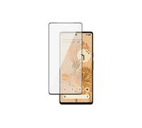 Bigben Connected – protection d'écran pour téléphone portable
