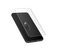 Verre Trempé 3D UV Glass pour Galaxy S22 Plus Anti-UV Ultra Résistant Transparent