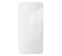 3mk Verre trempé pour Galaxy S23 – HardGlass 9H ultra-résistant transparent