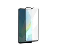 Avizar Verre Trempé 5D pour Samsung Galaxy A26 Adhésion Totale Antichoc