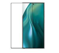 Verre trempé 9D Etteri pour Samsung Galaxy S24 Ultra