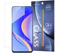 Verre trempé 9H pour Huawei Nova Y90 - Transparent KP24447