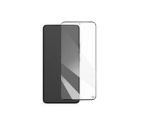 Verre Trempé 9H+ pour Xiaomi 14T / 14T Pro Ultra-résistant Force Glass Transparent