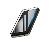 Avizar Verre Trempé 9H pour Xiaomi Redmi A5 Anti-Traces Ultra Résistant