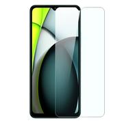 Verre Trempé A++ Pour Xiaomi Redmi A3x 4g,