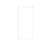 Verre Trempé Alcatel 1S 2021, Essentielb HeYou 70, TCL 20Y résistant Transparent