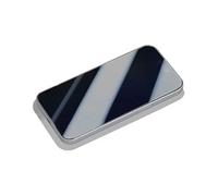 Verre trempé anti-brisure, dureté 9H Premium pour Samsung Galaxy S23 FE