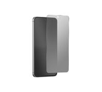 EIGER Mountain Glass - Verre Trempe Premium 2.5d Privacy pour Samsung Galaxy S25 FE / A57 5G