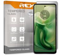 Verre Trempé Anti espionnage pour Motorola Moto G24 4G - Moto G04 4G - Moto G04s 4G - Moto E14 4G, Protecteur d'écran qualité supérieure