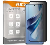 Verre Trempé Anti espionnage pour Oppo RENO 10 5G - RENO 10 Pro+ 5G - RENO 10 Pro 5G - Real 12 Pro 5G - Real 11 Pro 5G - Real 11 Pro+ 5G - Real 12 Pro+ 5G, Protecteur d'écran qualité supérieure