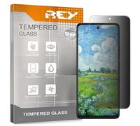 Verre Trempé Anti espionnage pour TCL 50 NXTPAPER 5G - 50 Pro NXTPAPER 5G, Protecteur d'écran qualité supérieure