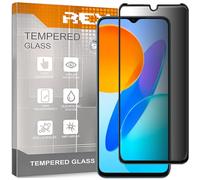 Verre Trempé Anti espionnage pour XIAOMI REDMI 10C - POCO C40 - REDMI 12C, Protecteur d'écran qualité supérieure