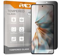 Verre Trempé Anti espionnage pour ZTE Nubia Z60s Pro, Protecteur d'écran qualité supérieure