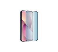 Tiger Glass Plus Verre Trempe Anti Lumiere Bleue Iphone 14 Pro