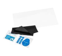 Protecteur d'écran JUST FOR GAMES BL1003 Verre trempé 0,3 mm 9H Anti-lumière bleue Transparent