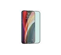 VERRE TREMPE ANTIBACTERIEN IPHONE 14 Plus / 13 Pro Max