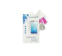 VERRE TREMPE Blue Star- APAPP IPHO 7/8 4,7"