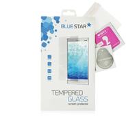 Verre Trempe Blue Star- Huawei P20 Pro