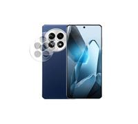 verre trempé camera arrière [Lot de 2] protecteur pour OnePlus 13R 5G 6.78 CPH2645, CPH2691, CPH2647 - -