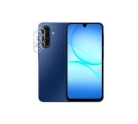 verre trempé camera arrière [Lot de 2] protecteur pour Samsung Galaxy A17 5G SM-A176B 6.7" / Samsung Galaxy A17 4G SM-A175F 6.7" - -