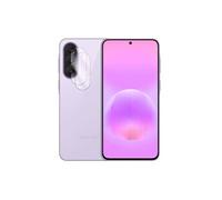 verre trempé camera arrière [Lot de 2] protecteur pour Samsung Galaxy A57 5G SM-A576B 6.7" / Samsung Galaxy A37 5G SM-A376B 6.7" - -