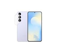 verre trempé camera arrière [Lot de 2] protecteur pour Samsung Galaxy S26 FE 5G SM-S741B 6.7" - -
