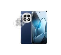 verre trempé camera arrière [Lot de 3] protecteur pour OnePlus 13R 5G 6.78 CPH2645, CPH2691, CPH2647 - -