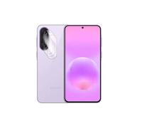 verre trempé camera arrière [Lot de 3] protecteur pour Samsung Galaxy A57 5G SM-A576B 6.7" / Samsung Galaxy A37 5G SM-A376B 6.7" - -