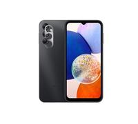 Verre trempé camera arrière protecteur pour Samsung Galaxy A14 4G / Samsung Galaxy A14 5G SM-A146B 6.6 - -
