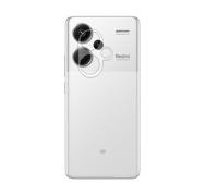 Verre trempé camera arrière Protecteur pour Xiaomi Redmi Note 13 Pro+ Plus 5G 6.67"" - Yuan Yuan -