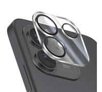 Zanaé Verre Trempe Camera HD pour Redmi Note 17 Pro Max Anti-Rayures Transparent