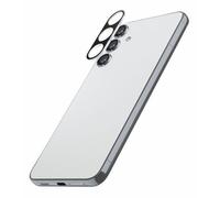 Verre Trempé Caméra Pour Samsung Galaxy S24