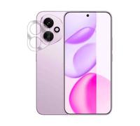 Verre trempé camera, Protection d'objectif arrière pour Honor 400 5G 6.55"" DNY-NX9 - Kivoo -