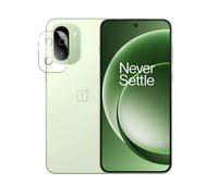 Verre trempé camera, protection d'objectif arrière pour OnePlus 15R 5G 6.83"" CPH2769 , CPH2767 - Visiodirect -