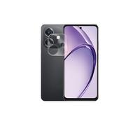 Verre trempé camera, Protection d'objectif arrière pour Oppo A3 4G 6.67/ Oppo A40 4G 6.67 - -