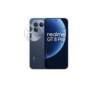 Verre trempé camera, Protection d'objectif arrière pour Realme GT 8 PRO 5G 6,79" RMX5210 - -