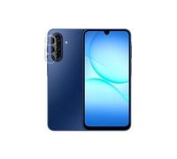 Verre trempé camera, Protection d'objectif arrière pour Samsung Galaxy A17 5G SM-A176B 6.7" / Samsung Galaxy A17 4G SM-A175F 6.7" - -