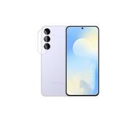 Verre trempé camera, Protection d'objectif arrière pour samsung Galaxy S25 FE 5G SM-S731B 6.7" - -
