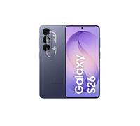 Verre trempé camera, Protection d'objectif arrière pour samsung galaxy S26 5G SM-S942B 6.3" - -
