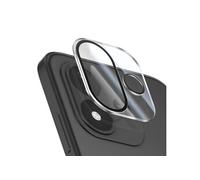 Zanaé Verre Trempe Camera HD pour Redmi Note 17 Anti-Rayures Transparent