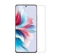Verre Trempé Clair Phonecare Pour Oppo A80 5g - Transparent