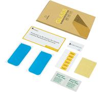 Verre Trempé Compatible Avec Dji Rc Pro For Dji Mavic 3 / Mavic 3 Pro/Cine/Air 2s / Mavic 2 Pro & Zoom [Lot De 3] Film Protecteur D'écran Vitre Protecteur 9h Dureté