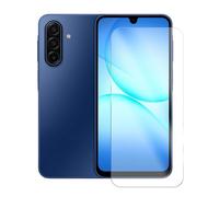Verre trempé compatible pour Samsung Galaxy A26 5G SM-A266B 6.7"" - Samsung Galaxy A16 4G SM-A165F 6.7""Film de Protection - Visiodirect -
