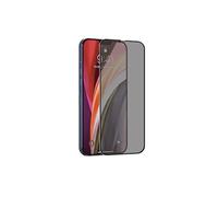 VERRE TREMPE CONFIDENTIEL IPHONE 14 Plus / 13 Pro Max