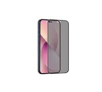 TIGER GLASS PLUS VERRE TREMPE CONFIDENTIEL IPHONE 14 PRO MAX